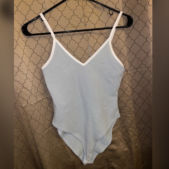 (3) Onesies-All Diff Styles (BOGO CLOSET SALE)!!!! - Picture 3 of 4